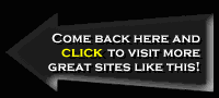 When you're done at Jeremy, be sure to check out these great sites!